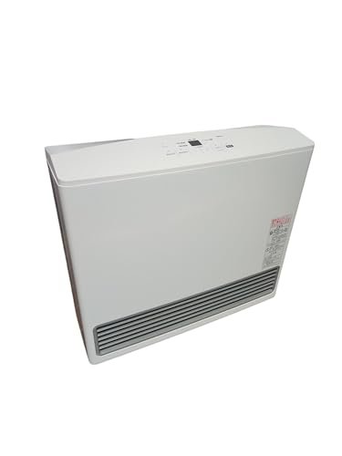 ノーリツ GFH-5803S