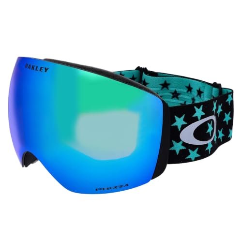 OAKLEY Flight Deck L OO7050