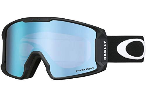 OAKLEY Line Miner OO7093