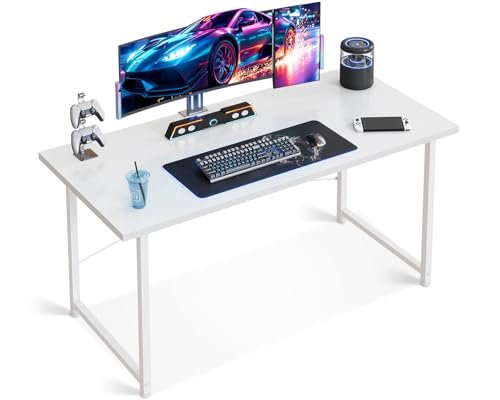 ODK パソコンデスクゲーミングデスク pc デスク