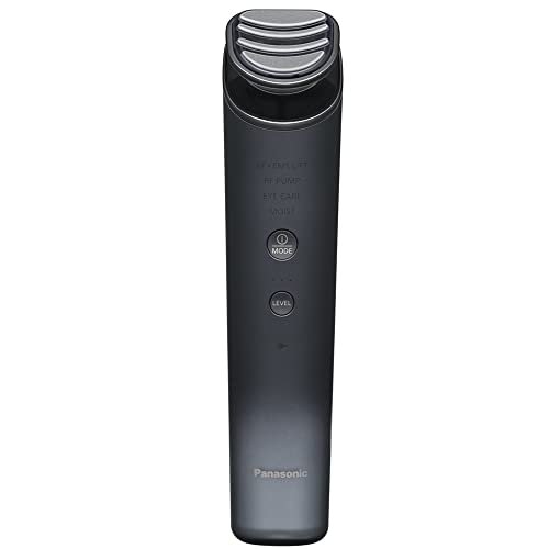 パナソニック バイタリフト RF EH-SR85