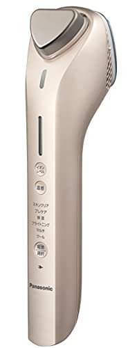 パナソニック イオンブースト EH-ST99