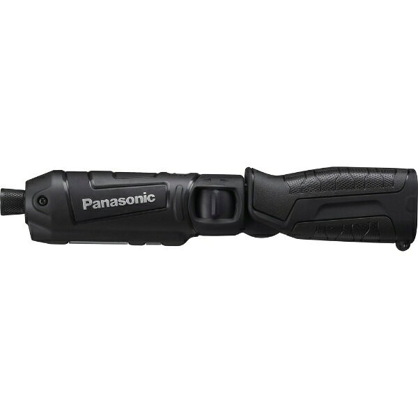 Panasonic EZ7521 本体画像