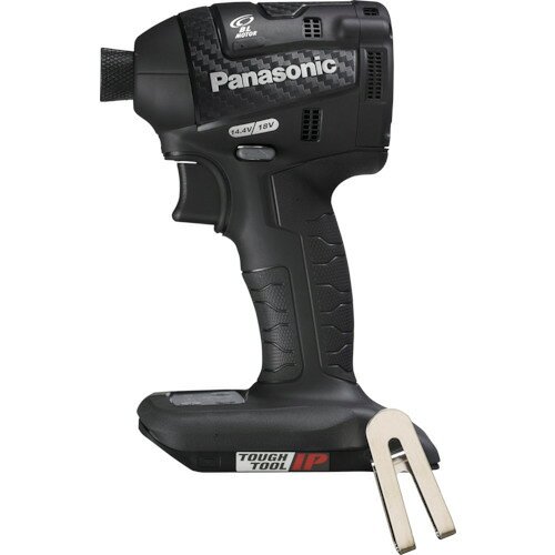 Panasonic EZ75A7 本体画像