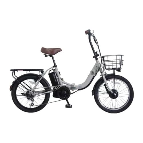 PELTECH TDN-213L