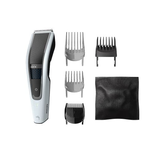 PHILIPS フィリップス バリカン ヘアーカッター
