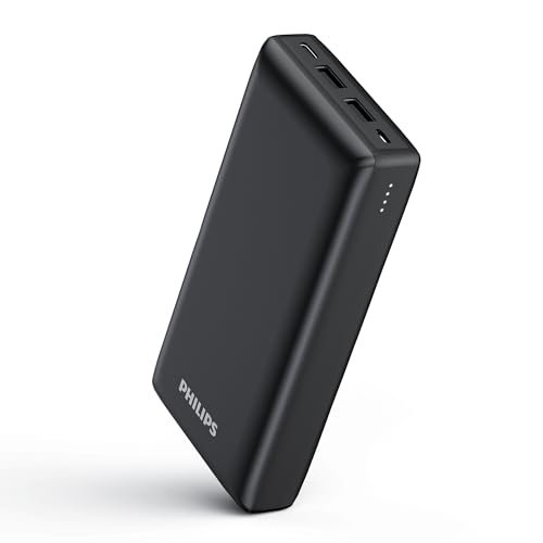 PHILIPS DLP7721C