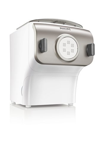 PHILIPS HR2365