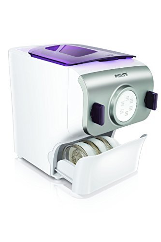 PHILIPS HR2369-01