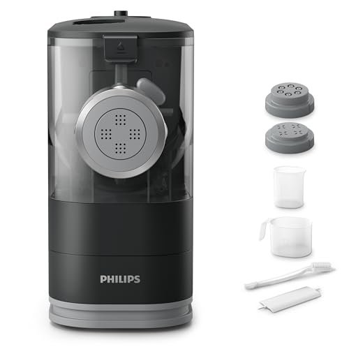 Philips Pasta Maker Viva HR2371/05
