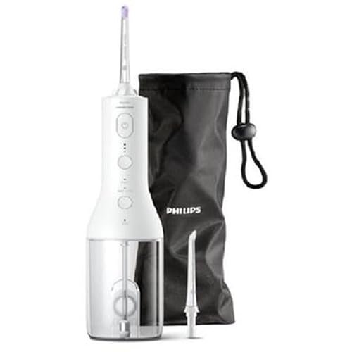 Philips Sonicare ピックウォーター HX3826/33