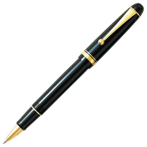 PILOT カスタム74