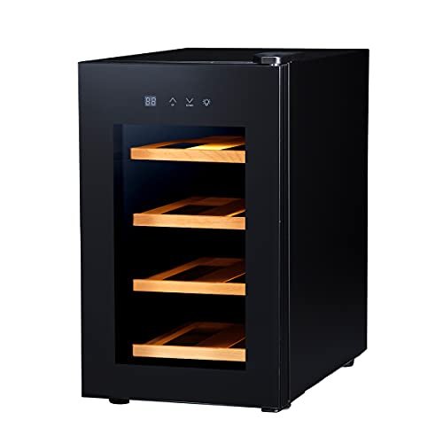 PlusQ BWC-008P