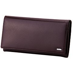 ポーター シーン 110-02918