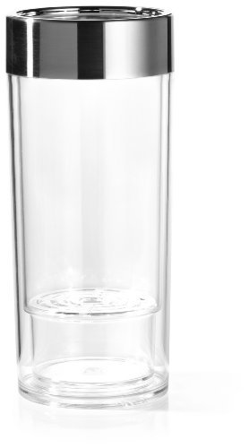 prodyne PTB1401