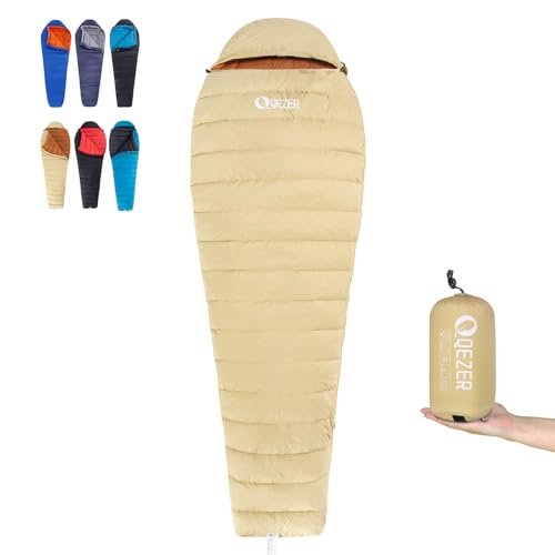 QEZER 600FP