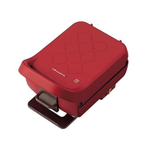 レコルト キルト RPS-2