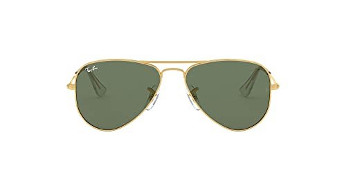 Ray-Ban Junior RJ9506S