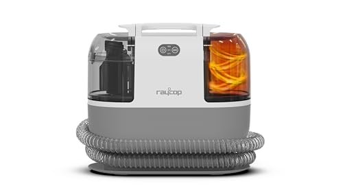 RAYCOP RCC-100JP