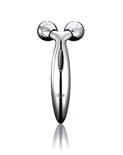ReFa CARAT FACE