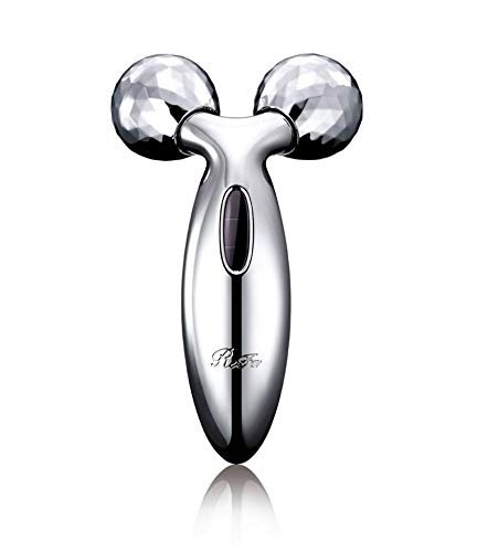 ReFa CARAT