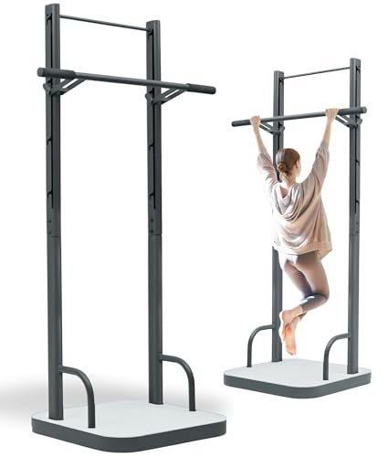 RELANESS RE101 RelaxHang