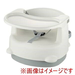 リッチェル 2WAYごきげんチェア