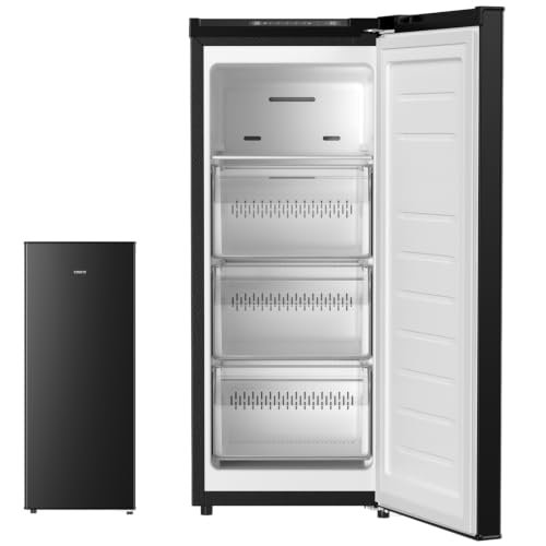 SAMKYO S ZU70SD