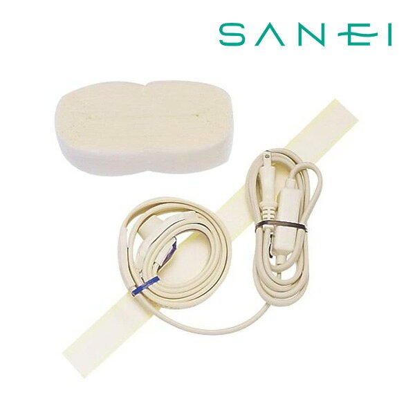SANEI 水道凍結防止ヒーター PR551-1 水栓部専用