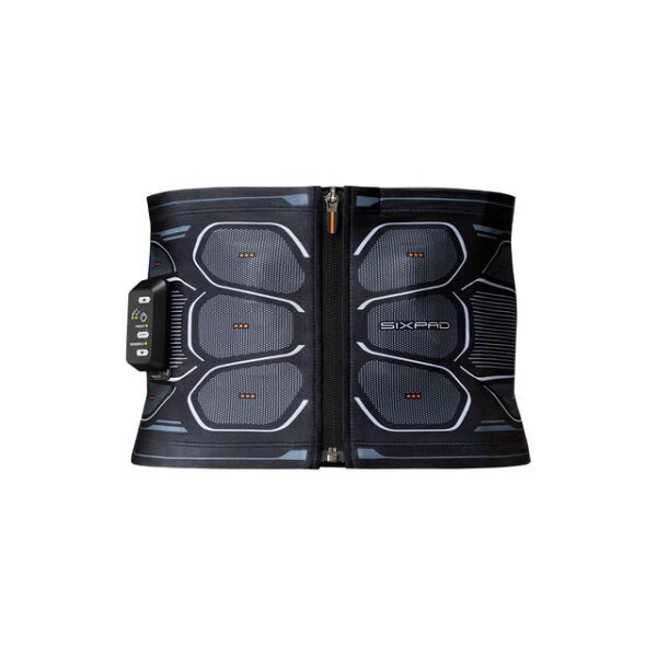 SIXPAD Powersuit Core Belt