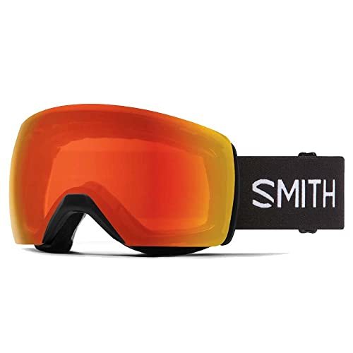 SMITH SKYLINE XL