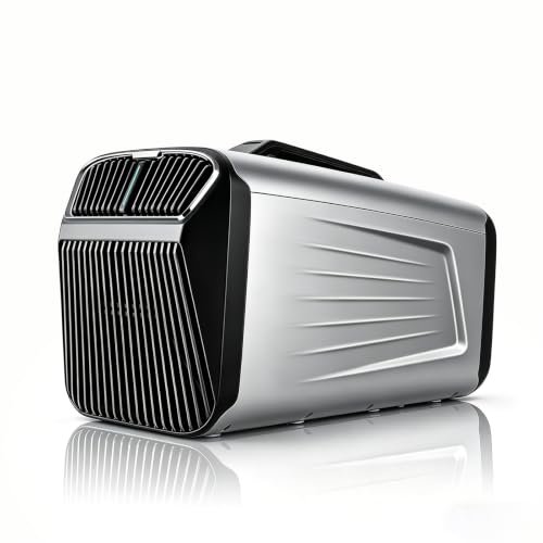 Soraiori 5200BTU