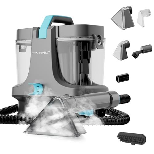 STARRYBOT C-AC2502-1