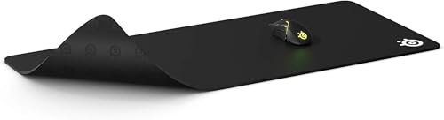 SteelSeries QcK Heavy XXL