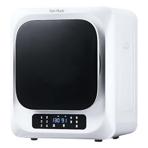 Sun Ruck SR-ASMN206-W