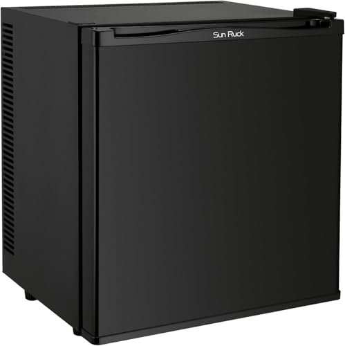 Sun Ruck SR-R2003K