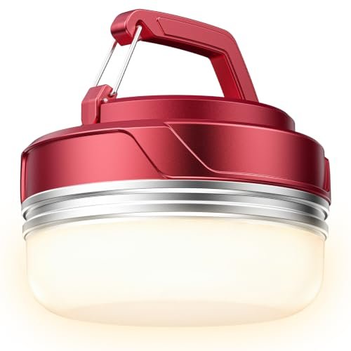 SUNBEE ランタン led ランタン