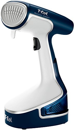 ティファール DR8085J0