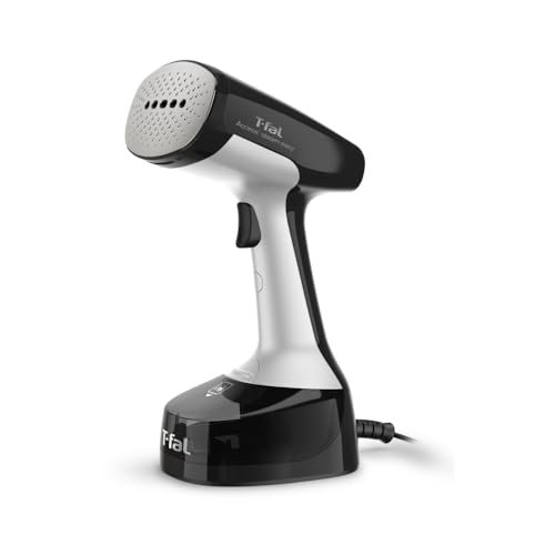 T-Fal DT7132J0