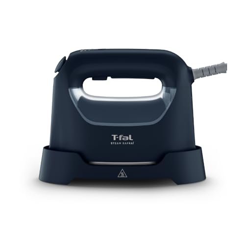 T-Fal DV8076J0