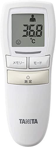 TANITA BT-54X