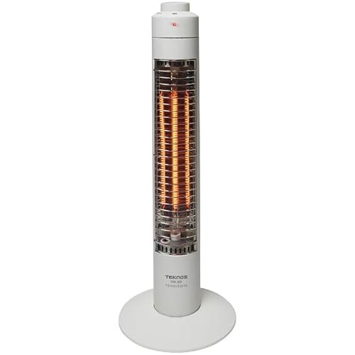 TEKNOS CHI-310