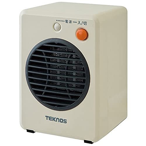 TEKNOS TS-301