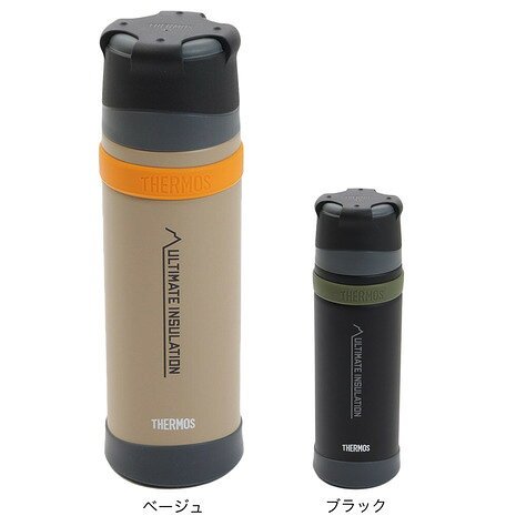 THERMOS FFX-751