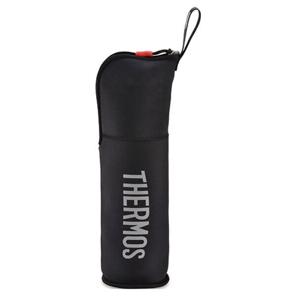 THERMOS FFX-901