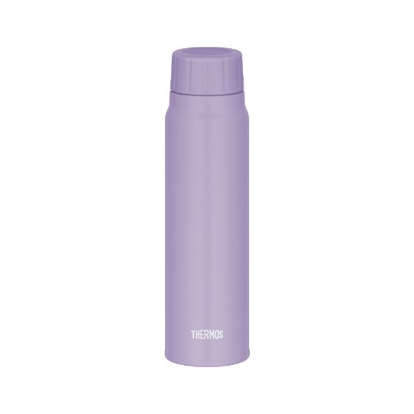 THERMOS FJK-500
