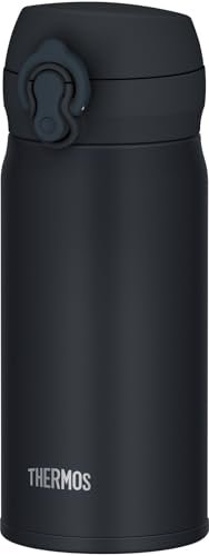 サーモス JNL-S350 名入れ 本体画像