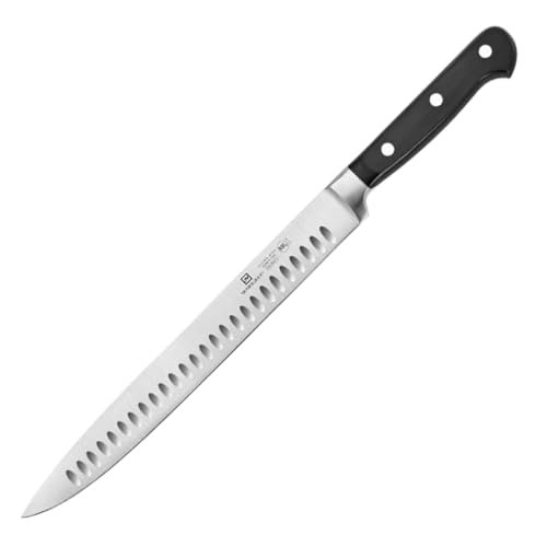 THUNDER GROUP SLKF320