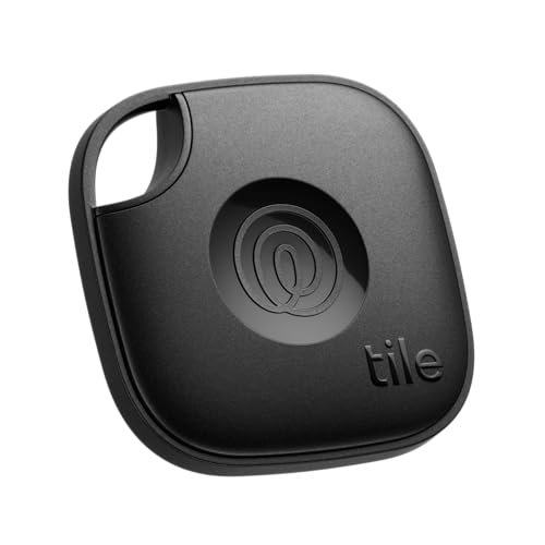 Tile Mate