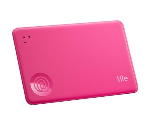 Tile Slim